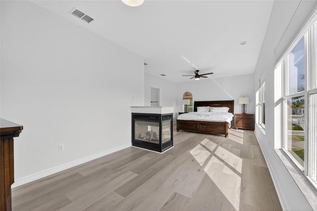 6317 MARBELLA BOULEVARD, Apollo Beach, FL 33572