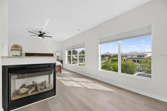 6317 MARBELLA BOULEVARD, Apollo Beach, FL 33572