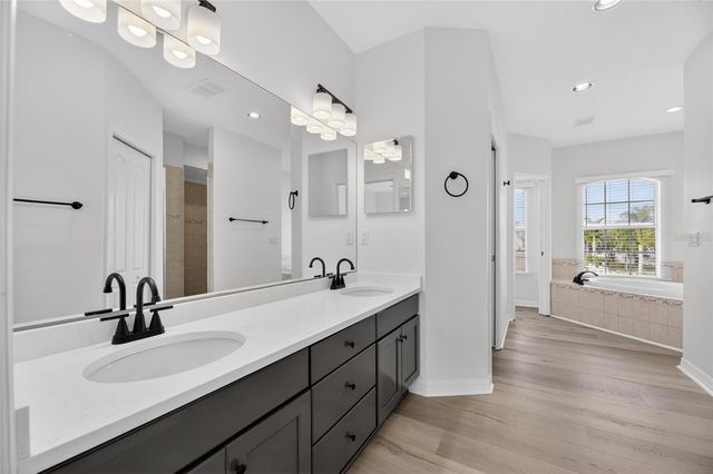 6317 MARBELLA BOULEVARD, Apollo Beach, FL 33572