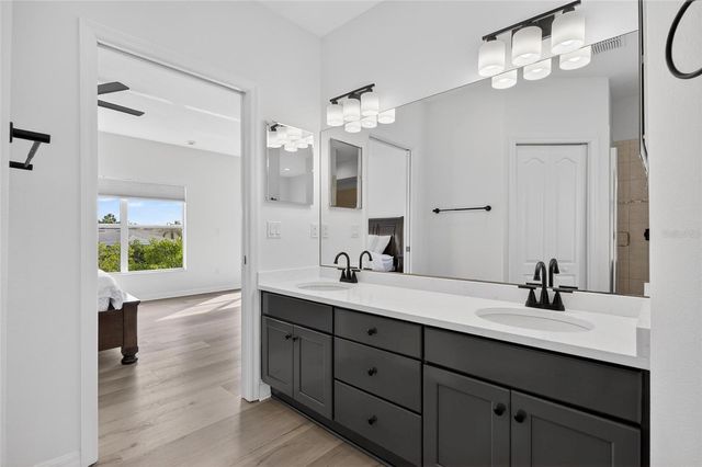 6317 MARBELLA BOULEVARD, Apollo Beach, FL 33572