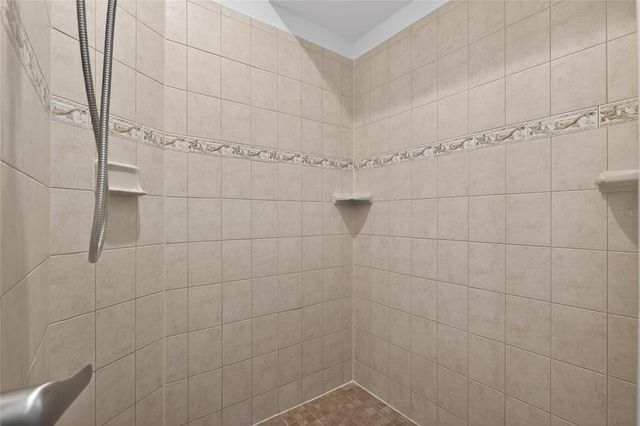 6317 MARBELLA BOULEVARD, Apollo Beach, FL 33572