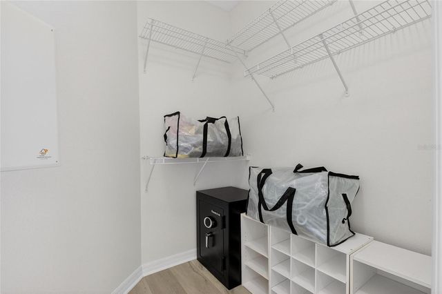 6317 MARBELLA BOULEVARD, Apollo Beach, FL 33572