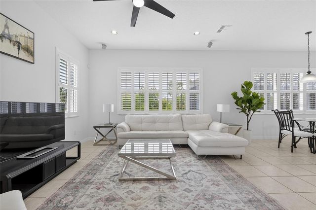 6317 MARBELLA BOULEVARD, Apollo Beach, FL 33572