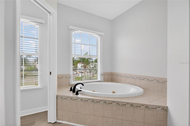 6317 MARBELLA BOULEVARD, Apollo Beach, FL 33572