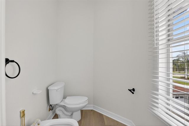 6317 MARBELLA BOULEVARD, Apollo Beach, FL 33572