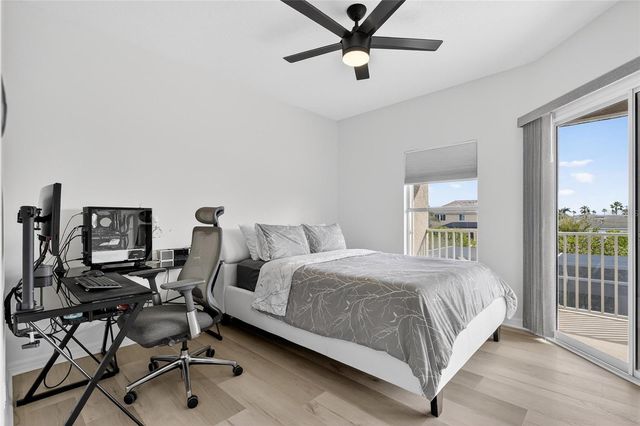 6317 MARBELLA BOULEVARD, Apollo Beach, FL 33572