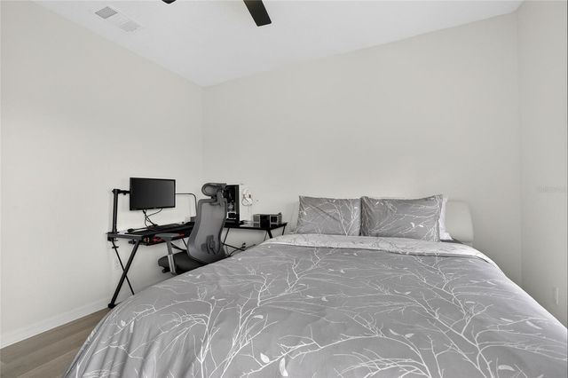 6317 MARBELLA BOULEVARD, Apollo Beach, FL 33572