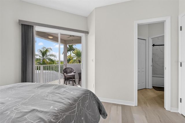 6317 MARBELLA BOULEVARD, Apollo Beach, FL 33572