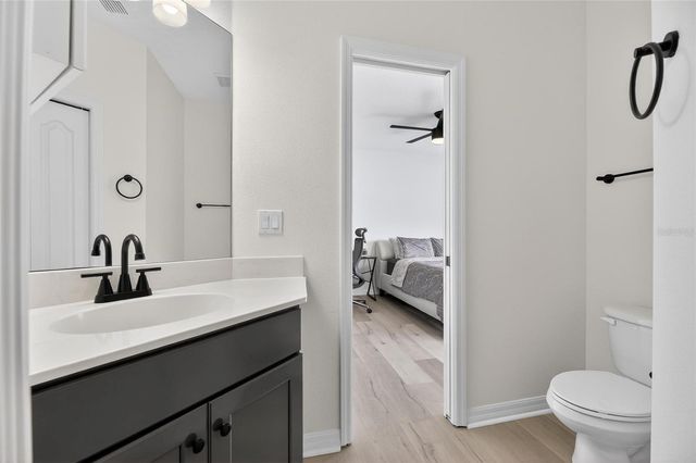 6317 MARBELLA BOULEVARD, Apollo Beach, FL 33572