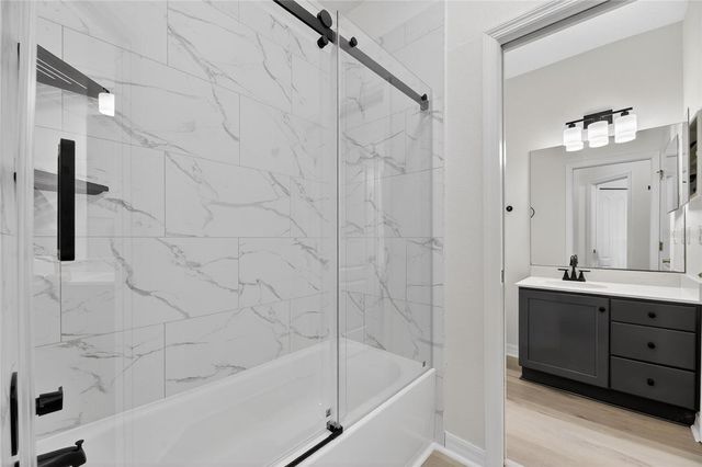 6317 MARBELLA BOULEVARD, Apollo Beach, FL 33572