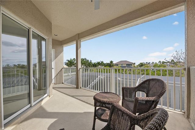 6317 MARBELLA BOULEVARD, Apollo Beach, FL 33572