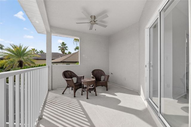 6317 MARBELLA BOULEVARD, Apollo Beach, FL 33572