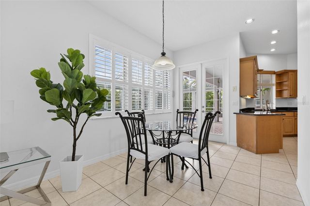 6317 MARBELLA BOULEVARD, Apollo Beach, FL 33572