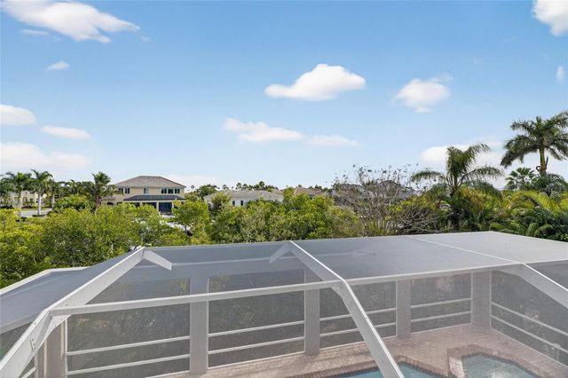 6317 MARBELLA BOULEVARD, Apollo Beach, FL 33572