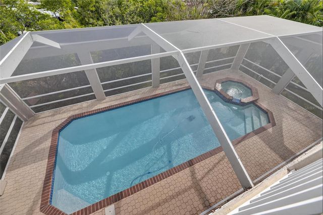 6317 MARBELLA BOULEVARD, Apollo Beach, FL 33572