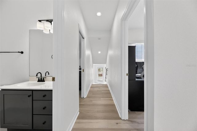 6317 MARBELLA BOULEVARD, Apollo Beach, FL 33572