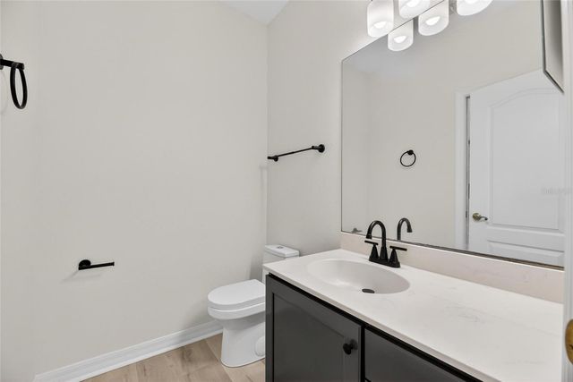 6317 MARBELLA BOULEVARD, Apollo Beach, FL 33572