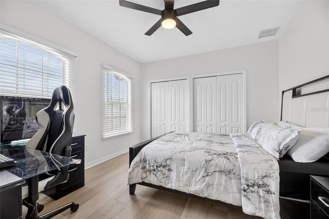 6317 MARBELLA BOULEVARD, Apollo Beach, FL 33572