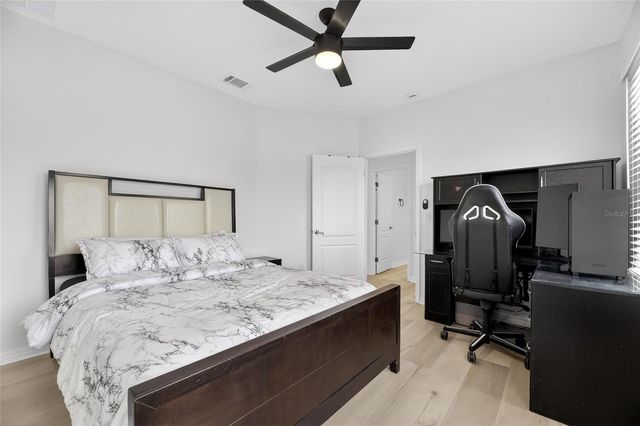 6317 MARBELLA BOULEVARD, Apollo Beach, FL 33572