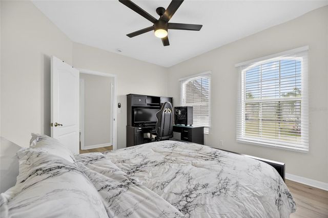 6317 MARBELLA BOULEVARD, Apollo Beach, FL 33572