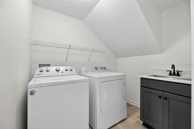 6317 MARBELLA BOULEVARD, Apollo Beach, FL 33572