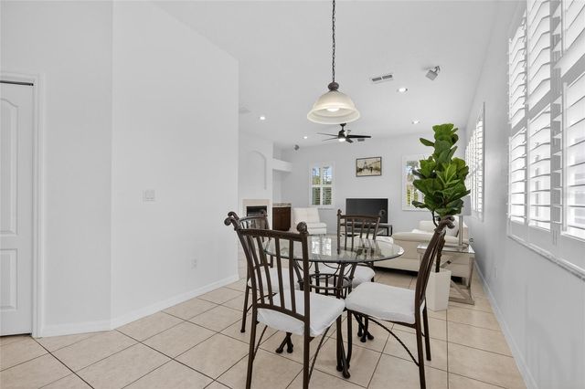 6317 MARBELLA BOULEVARD, Apollo Beach, FL 33572