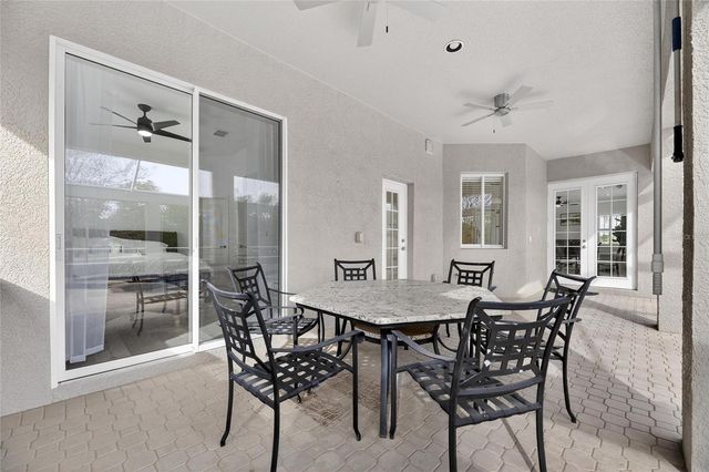 6317 MARBELLA BOULEVARD, Apollo Beach, FL 33572