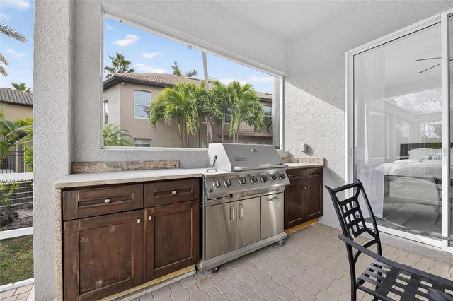 6317 MARBELLA BOULEVARD, Apollo Beach, FL 33572