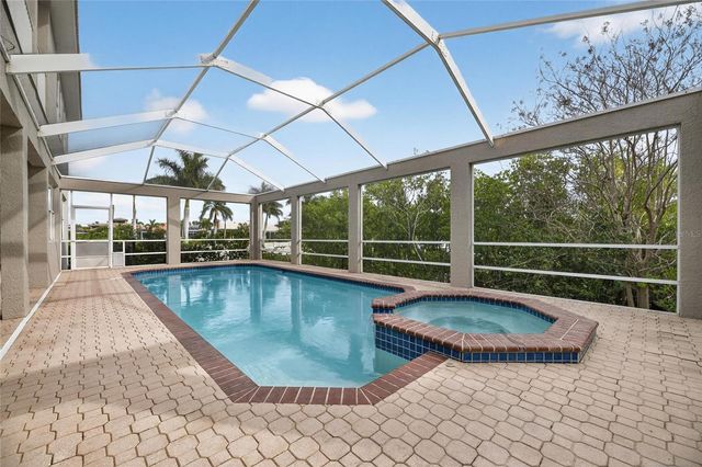 6317 MARBELLA BOULEVARD, Apollo Beach, FL 33572