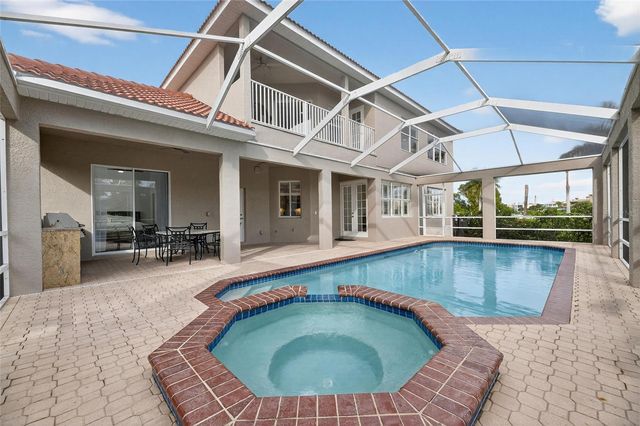 6317 MARBELLA BOULEVARD, Apollo Beach, FL 33572