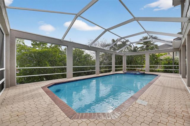 6317 MARBELLA BOULEVARD, Apollo Beach, FL 33572