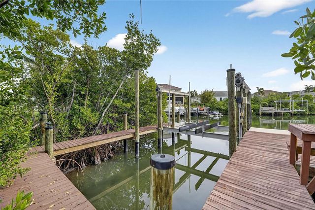 6317 MARBELLA BOULEVARD, Apollo Beach, FL 33572