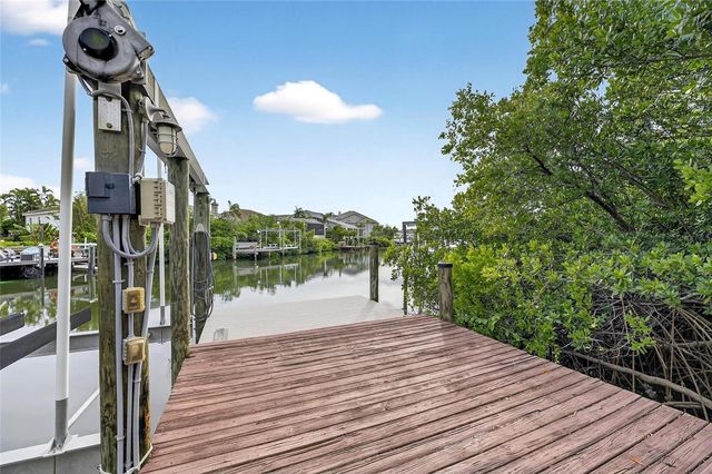 6317 MARBELLA BOULEVARD, Apollo Beach, FL 33572