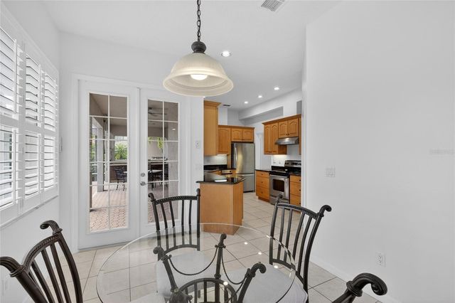 6317 MARBELLA BOULEVARD, Apollo Beach, FL 33572