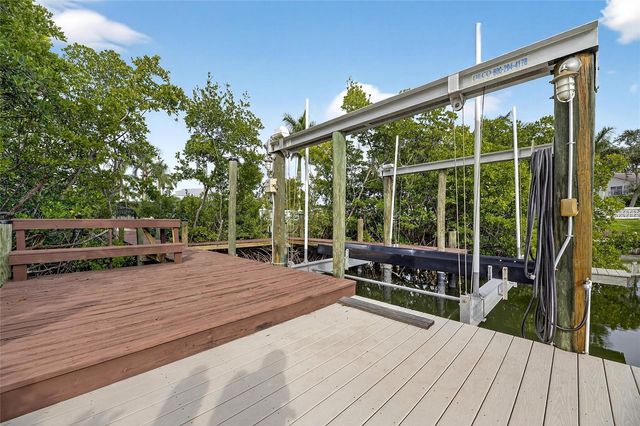 6317 MARBELLA BOULEVARD, Apollo Beach, FL 33572