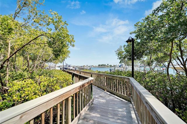 6317 MARBELLA BOULEVARD, Apollo Beach, FL 33572