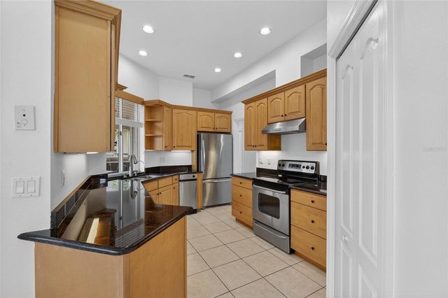 6317 MARBELLA BOULEVARD, Apollo Beach, FL 33572