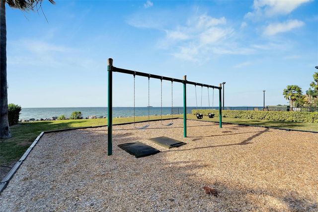 6317 MARBELLA BOULEVARD, Apollo Beach, FL 33572