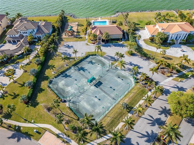 6317 MARBELLA BOULEVARD, Apollo Beach, FL 33572