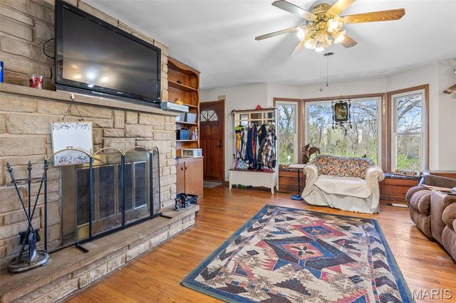1950 W Main Street, Festus, MO 63028