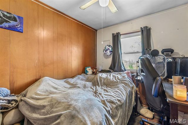 1950 W Main Street, Festus, MO 63028