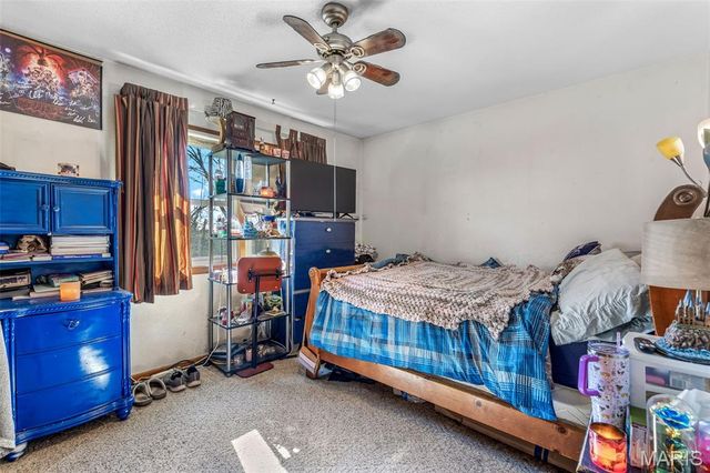 1950 W Main Street, Festus, MO 63028