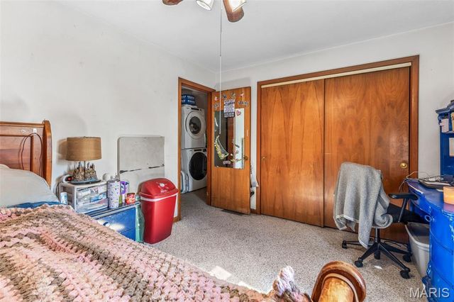 1950 W Main Street, Festus, MO 63028