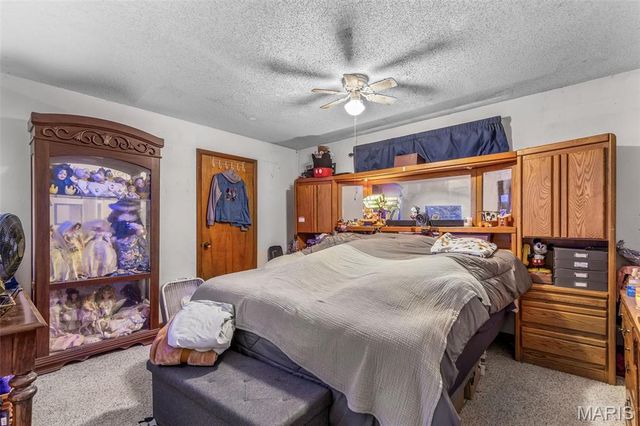 1950 W Main Street, Festus, MO 63028