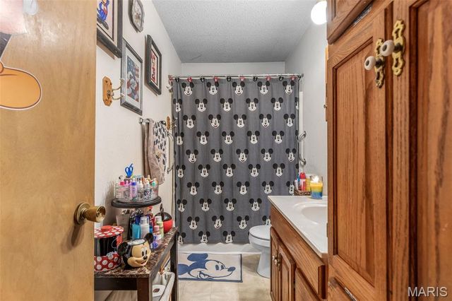 1950 W Main Street, Festus, MO 63028