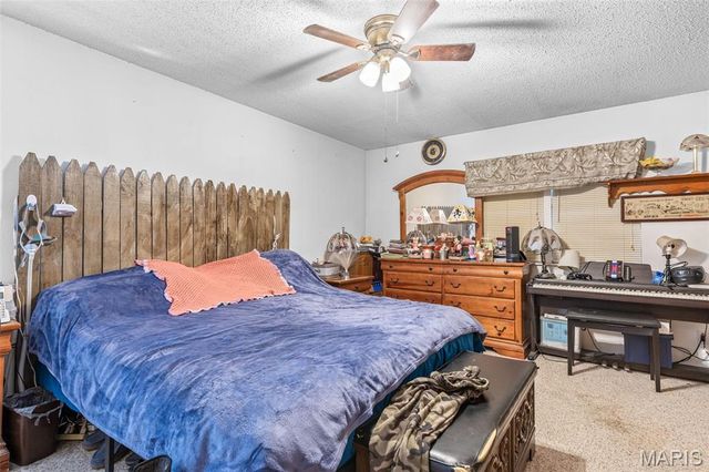 1950 W Main Street, Festus, MO 63028