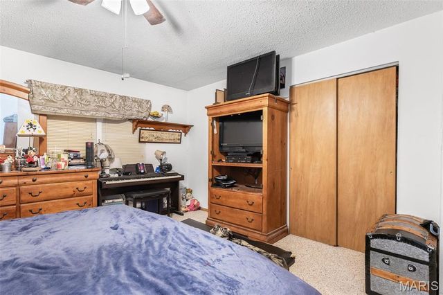 1950 W Main Street, Festus, MO 63028