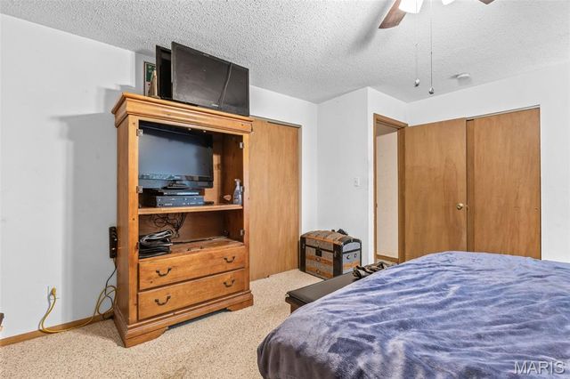 1950 W Main Street, Festus, MO 63028