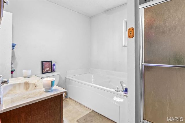 1950 W Main Street, Festus, MO 63028