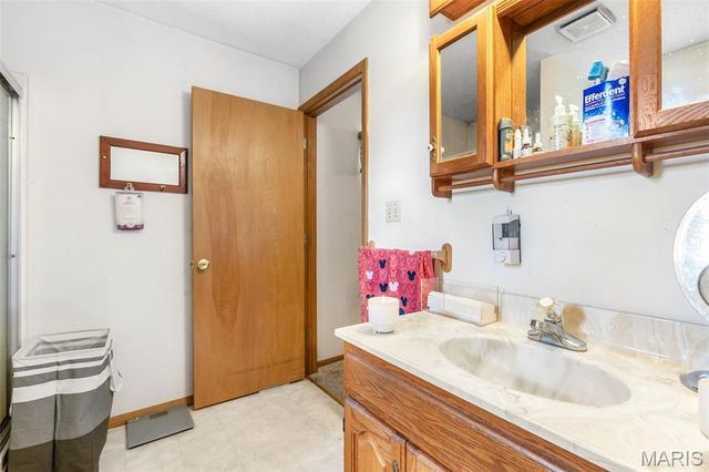 1950 W Main Street, Festus, MO 63028